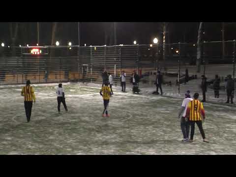 11 КХ 10 лига ФИНАЛ Строй Сити   Феникс