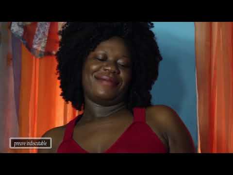 Les 1000 problèmes de Kritikos - Preuve Indiscutable  - épisode 1