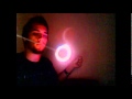 Synergy | Orbit Light Show #2 | Liquidemotions.com | 5% Discount