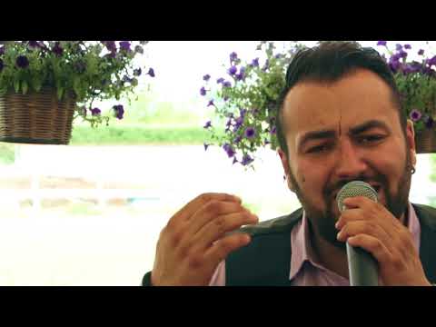 Majka sina prasuva -  Live Band Skopje - cover (Moja svadba 2017)