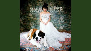 Norah Jones - December