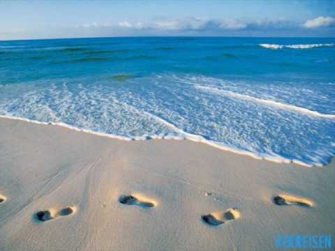 DJ Onur - Suavementen remix