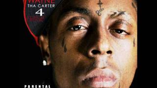 lil wayne - two shots