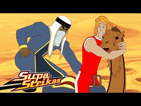 Download Supa Strikas Season 3 Episode 27 Hot Shots Mp4 3GP Video & Mp3 Download unlimited Videos Download Download Supa Strikas Season 3 Episode 27 Hot Shots Mp4 3GP Video & Mp3 Download unlimited Videos Download