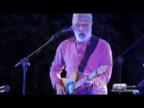 Wat17 - RIDING SIXTIES, Like a rolling stone