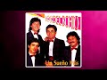 Los Del Bohio - Estoy Ardiendo