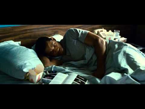 SIETE ALMAS PARTE 9.avi