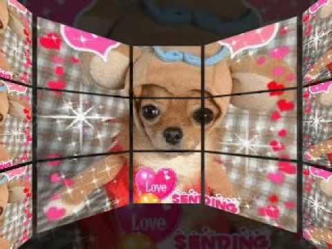 Happy Birthday Dearest Supreet