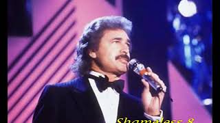 Without You - Engelbert Humperdinck