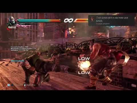 TEKKEN7_20250122190216