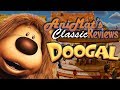Doogal AniMat S Classic Reviews