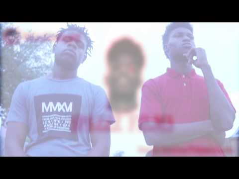 Kvng Ty- Know Me (Official Music Video ) ShotBy: SpazzFilmz