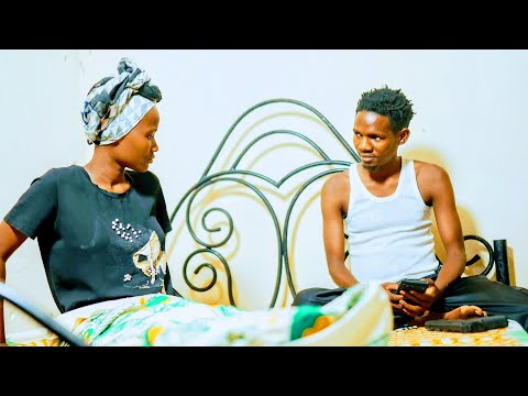 VYAMAHO PART 14 |Soon| - XRAY BAM