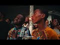 Judikay All I Have Official Video