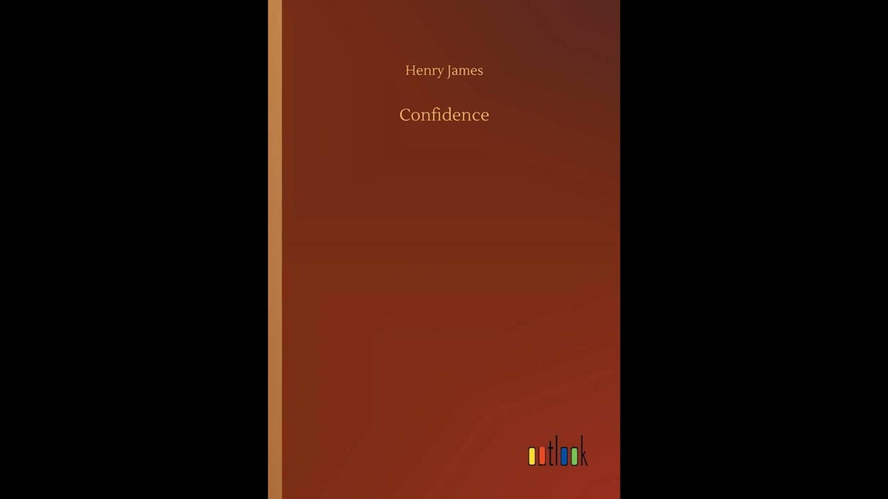 Confidence