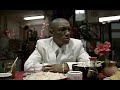 Tricky - For Real (AI upscale)