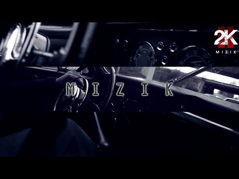 La Maliss X Pearly - Mizik [2Kartel FiLMS] makète
