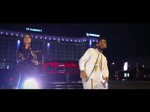 Lele Narcisa Nikolas Sax  F S ❌  Alba Ca Zapada ❌ Official Audio 2023 Hit