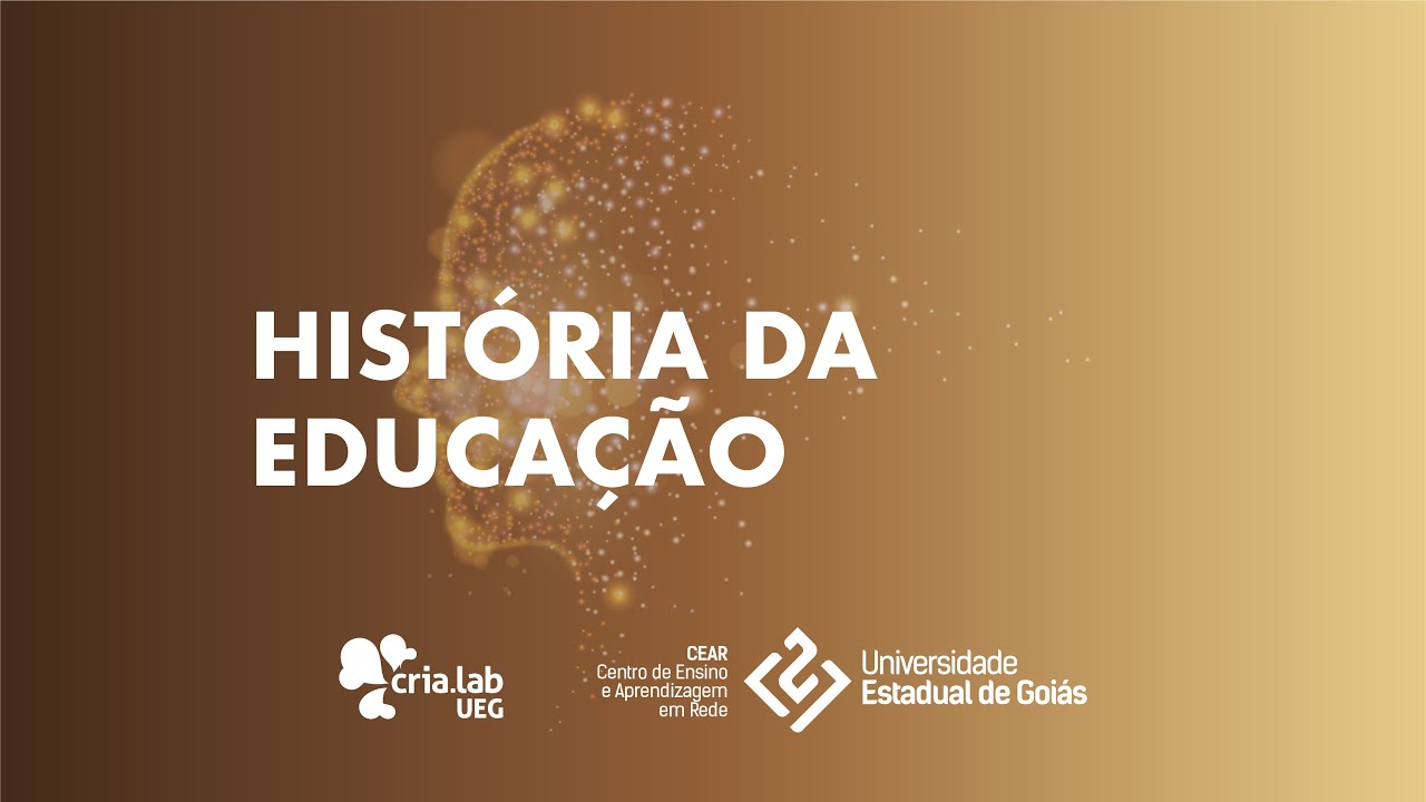 Paideia: O ideal de formação humana na Grécia Antiga