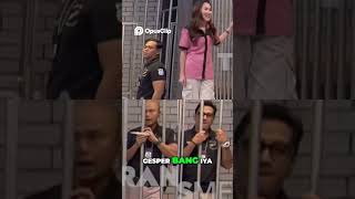 Download lagu KONDRE CAPEK #laporpaktrans7 #trans7 #lucu #suryainsomnia #andretaulany #desta mp3 Download lagu KONDRE CAPEK #laporpaktrans7 #trans7 #lucu #suryainsomnia #andretaulany #desta mp3