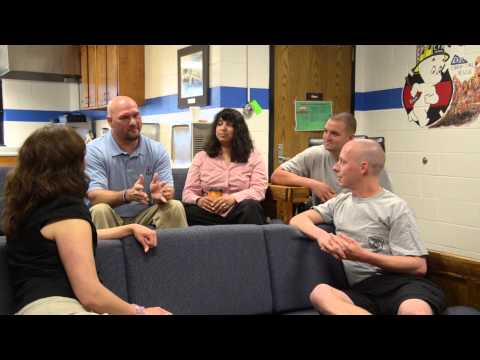 Caring For Unexpected Guests: The Story of WestJet Flight 8975