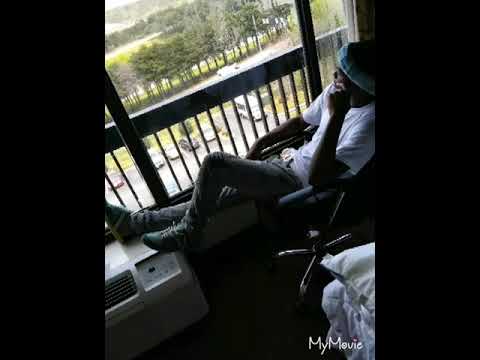 Selfmade Tae - Up Early