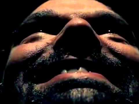 Leo Kruger's 2nd promo on NXT