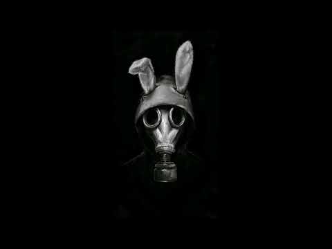 DJ Prestia - Delusional