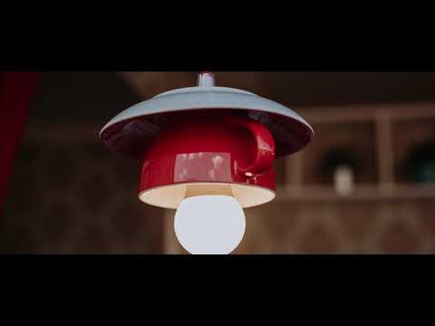 Melitta Festivaltour 2018 - Happiness Festival