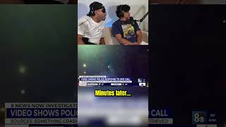 Download lagu UFOs Caught on CAMERA in Las Vegas 👽🛸😳 mp3 Download lagu UFOs Caught on CAMERA in Las Vegas 👽🛸😳 mp3