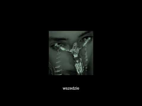 DOUBLE X //SOMAI (PROD. LXST GHXUL)