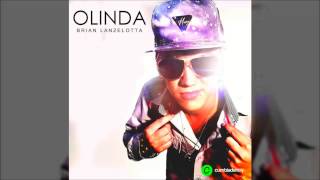 Mientes Music Video