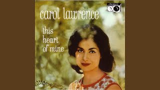 This Heart Of Mine