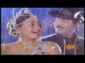 Radha Wet Body Show Hottest Rain Song HD 1080p