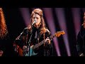 Sometimes It Snows In April Selah Sue I Ik Vraag Het Aan