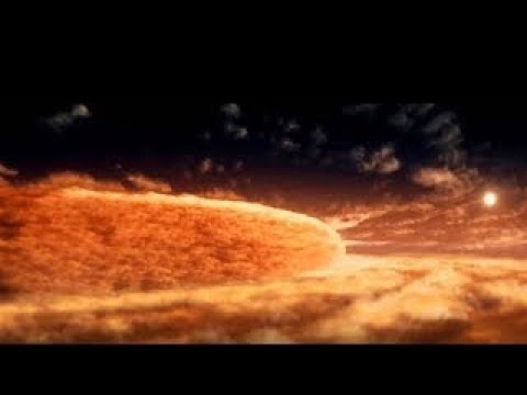 Unglaubliche Fakten über Jupiter und Mond Enceladus Universum Doku 2017 HD