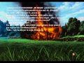 [BlazBlue Calamity Trigger PC] Historia - Ragna The ...