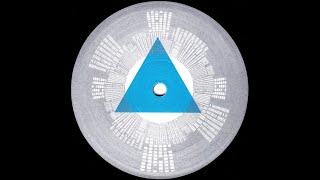 Lovebirds - Avlium