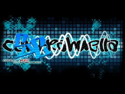 Contrahuella - Demencia Clandestina.