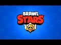 Circus Main Menu Brawl Stars