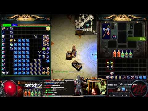 Got my last ghost, time to blow currency in Torment