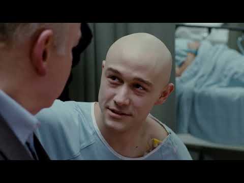 Movies That Made Me Cry Manly Tears