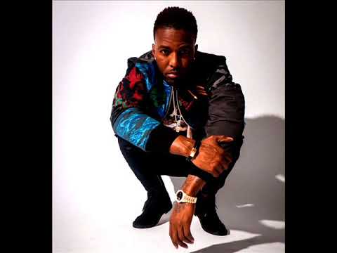 Set It Off Riddim Mix (Full Request) Feat. Bugle, konshens, Agent Sasco (Oct. Refix 2019)