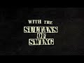 Dire%20Straits%20-%20Sultans%20Of%20Swing%20-%20Single