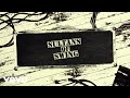 Dire Straits Sultans Of Swing Lyric Video