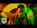 Ozuna Danzau Capítulo 5 Video Ofici Ozuna Danzau Capítulo 5 Video Ofici