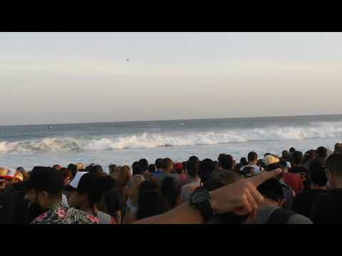 WCT Oi Rio Pro 2019 Saquarema