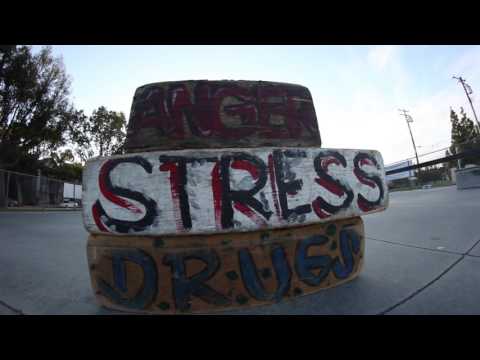 Next Up Foundation Pro Guest Felipe Gustavo