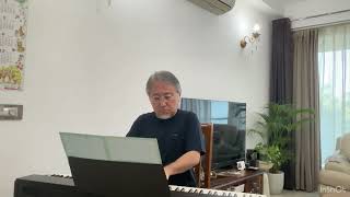 Download lagu Elgar - Salut d’Amour / 愛の挨拶 / Kurohige mp3