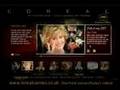 L Oreal Cannes Video